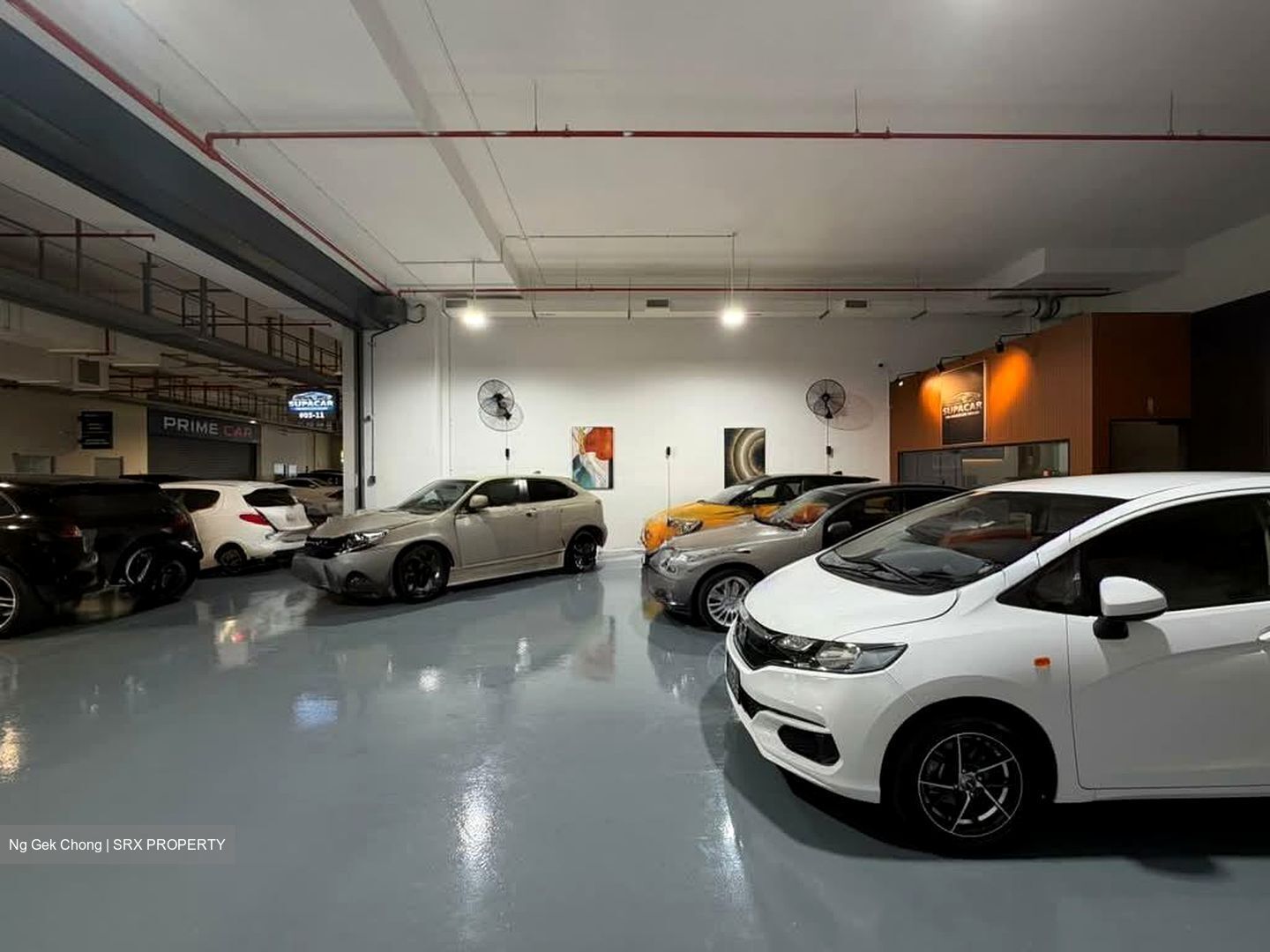 ASIA MOTOR (D13), Factory #567594441